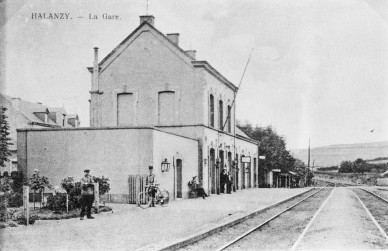 Halanzy (2).jpg